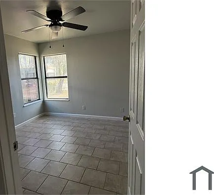 4503 Tropical Dr — Photo 12