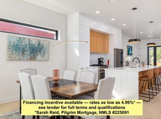 6620 Isabelle Dr #A, Austin, TX 78752