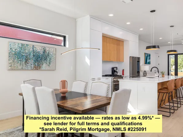 6620 Isabelle Dr #A, Austin, TX 78752