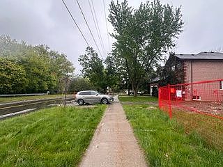 2nd image of 226 Martin Grove Rd