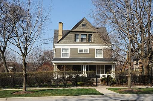 1st image of 1404 Asbury Ave