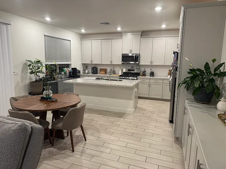 8798 Encore Way — Photo 3