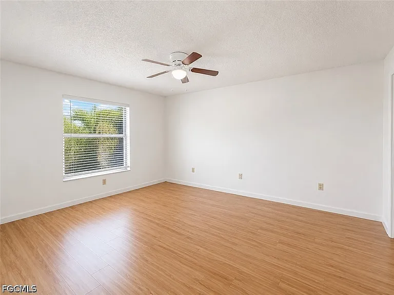 4440 Orchid Blvd #3B — Photo 6