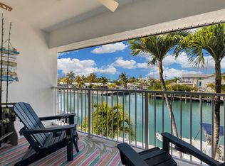 9 Sombrero Blvd APT 205, Marathon, FL 33050