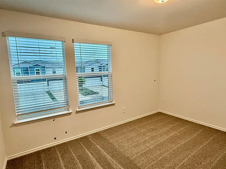 164 Cinnabar Ln #1 — Photo 11