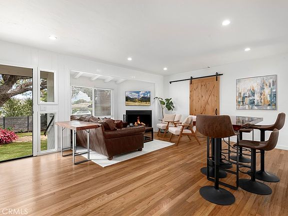 5th image of 1102 Del Mar Ave