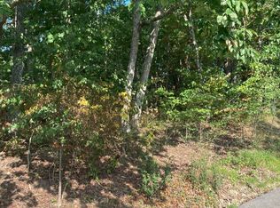 13 Killearn Ct, Crossville, TN 38558