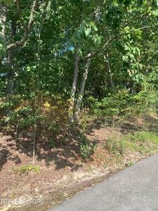 13 Killearn Ct, Fairfield Glade, TN, 38558
