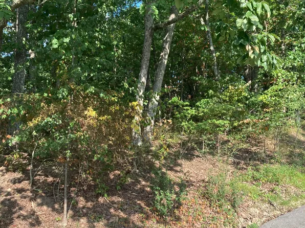 13 Killearn Ct, Crossville, TN 38558