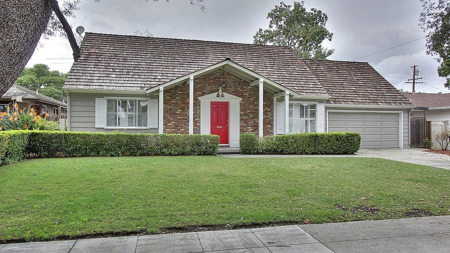 1st image of 2041 W Hedding St