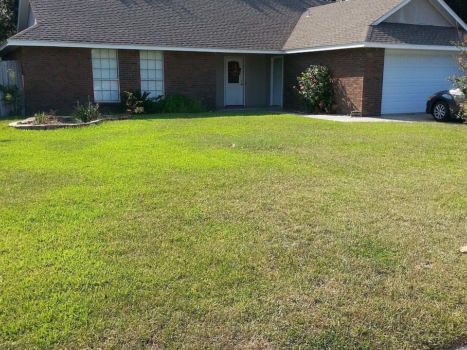 1st image of 123 Kuyrkendall Pl