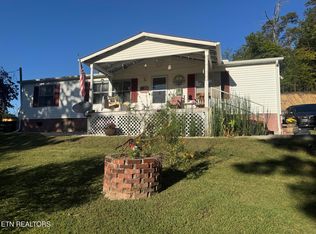 2929 Veterans Blvd, Pigeon Forge, TN 37863