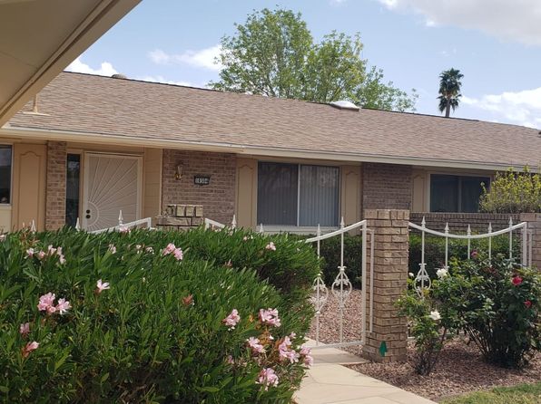 10304 W Kingswood Cir