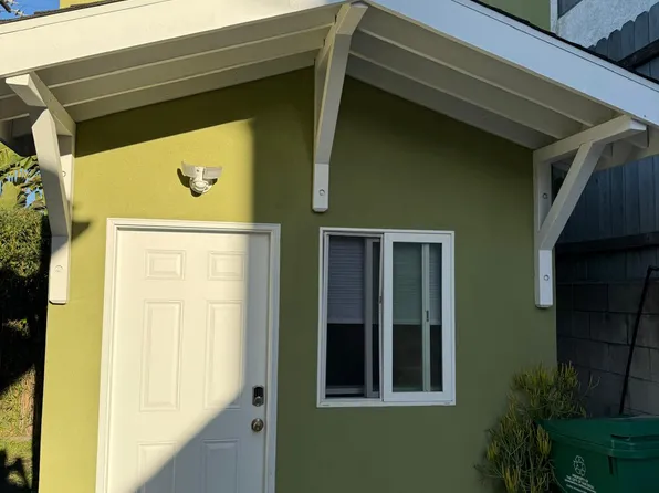 4383 Van Dyke Ave #A, San Diego, CA 92105
