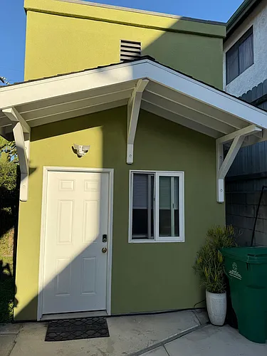 4383 Van Dyke Ave #A Photo 1