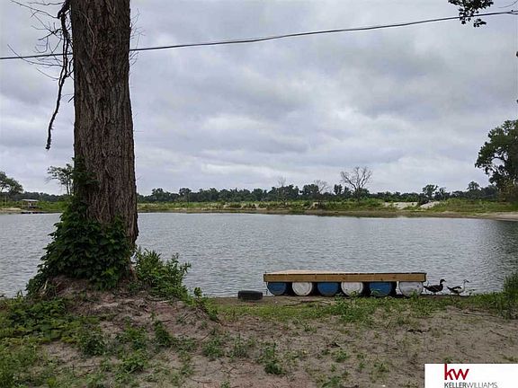 5th image of 1917 Platte River Dr