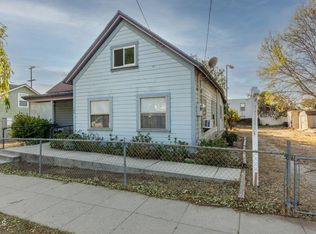 144 S 11th St, Santa Paula, CA 93060
