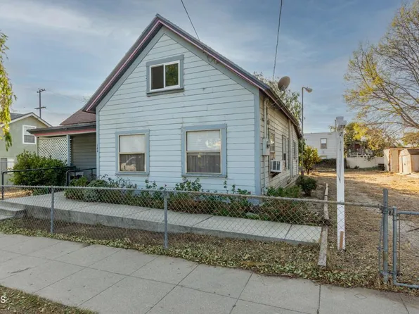 144 S 11th St, Santa Paula, CA 93060