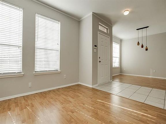 4th image of 4109 Aldenham Dr