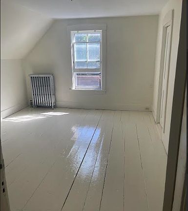 2nd image of 18 Mahan St #2