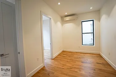 Rented by Bruma Realty LLC