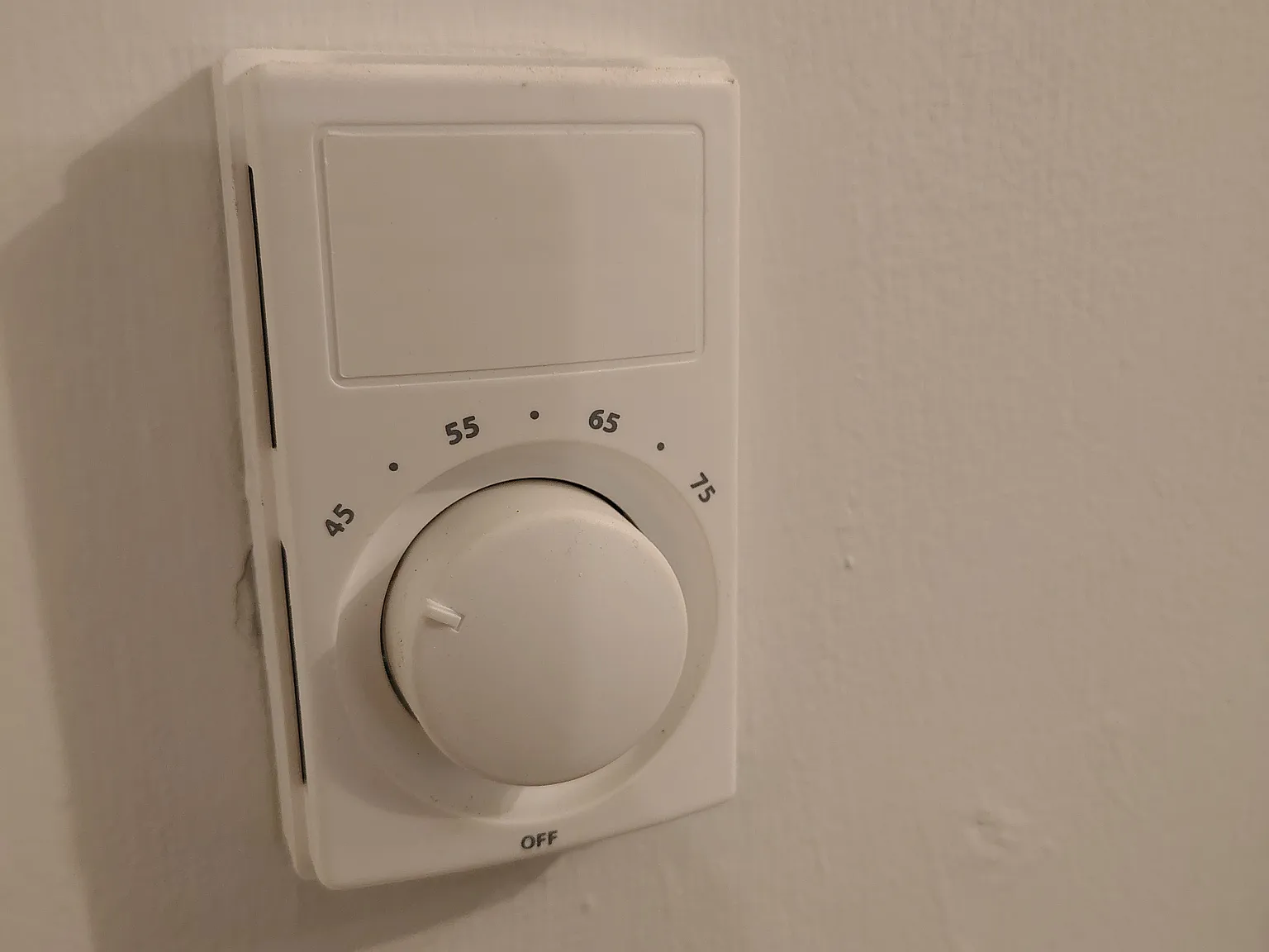 14 Jerome Ave — Photo 3