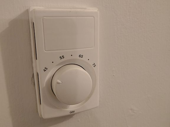 3rd image of 14 Jerome Ave #1