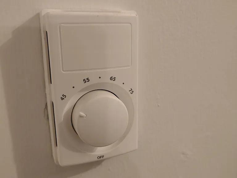 14 Jerome Ave #1 — Photo 3