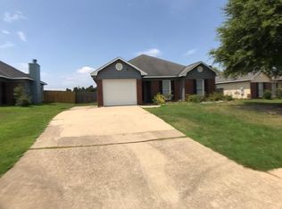 2023 Arrow Point Ln, Columbus, GA 31907