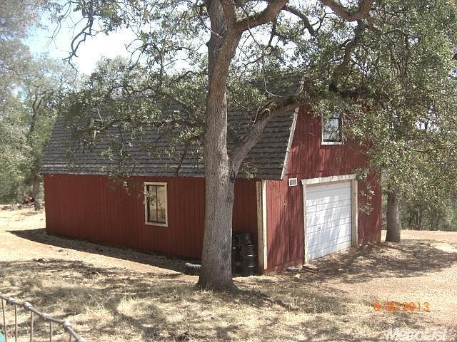 2nd image of 3980 Hawk Meadows Dr