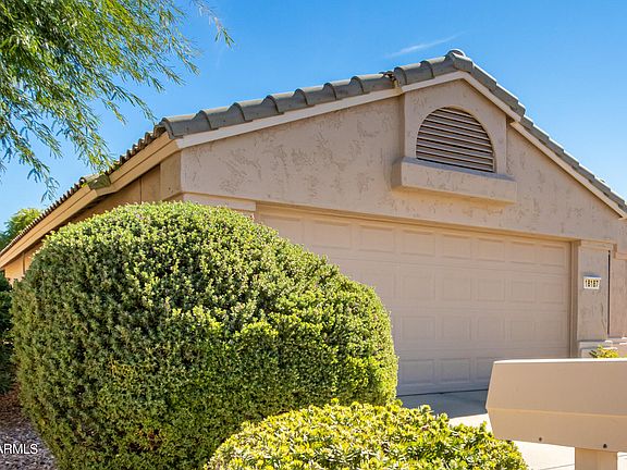 3rd image of 18187 N Fiesta Dr