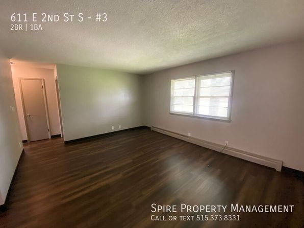 611 E 2nd St S #3