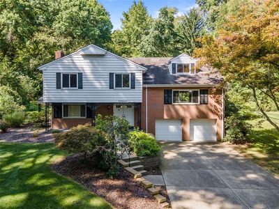 106 Huntingdon Dr, Pittsburgh, PA, 15235