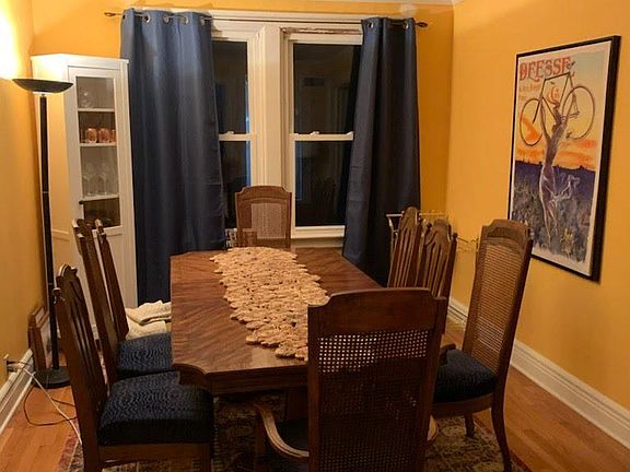 4th image of 22 Cleveburn Pl