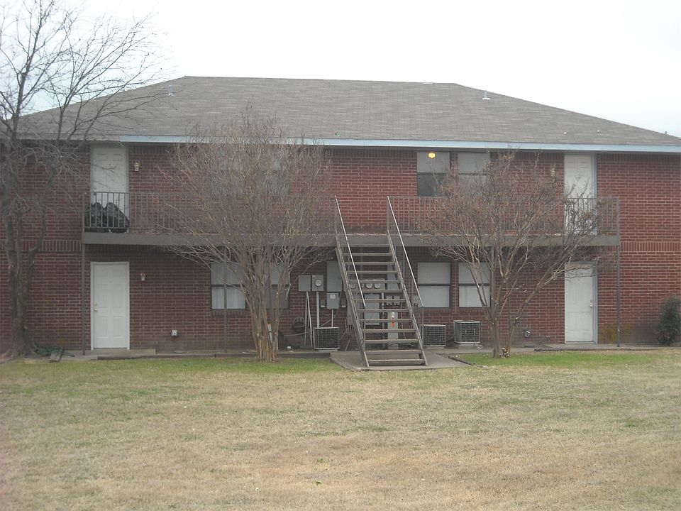 1st image of 205B Joyce St