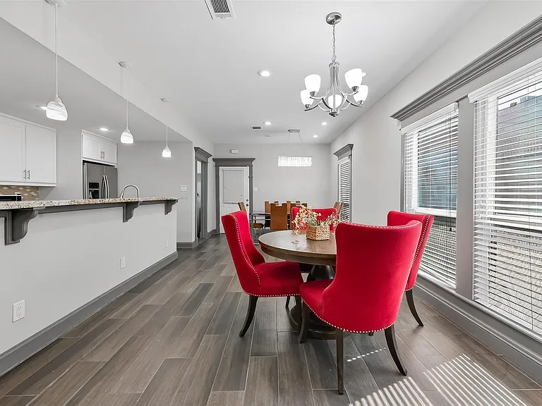11280 Braes Forest Dr #406 — Photo 13