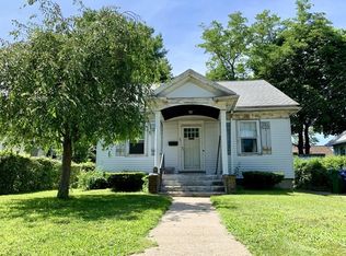 37 Thaxter Rd, Newton, MA 02460