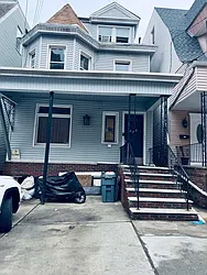 134 Kensington Avenue, #2