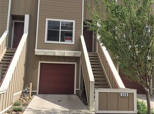 310 Andrew Cahill Ln, Reno, NV 89503