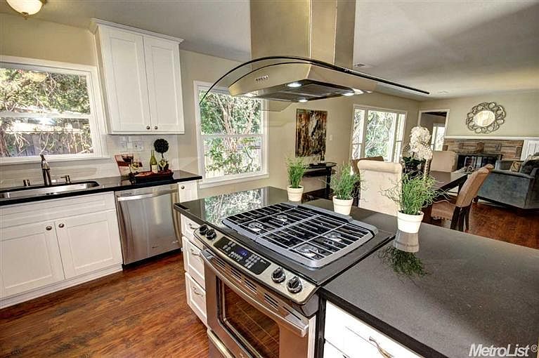 1st image of 1548 Arroyo Grande Dr