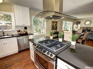 1548 Arroyo Grande Dr, Sacramento, CA 95864