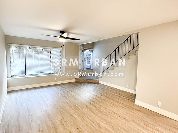 2nd image of 4717 Utah St APT 3