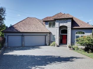 13995 SW Hillshire Dr, Tigard, OR 97223