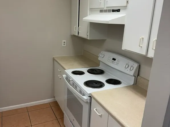 4153 Corsair Ave #4153, Kissimmee, FL 34741