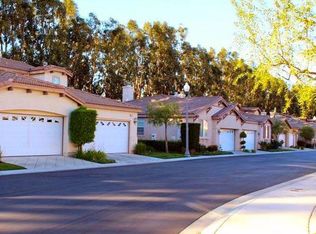 3723 Shelley Pl, Oxnard, CA 93033