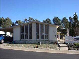 5161 Colonial Way, Oceanside, CA 92057