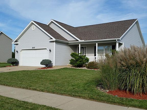 4th image of 2110 Moorwood Dr
