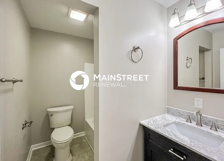 291 Shoal Creek Cir — Photo 14