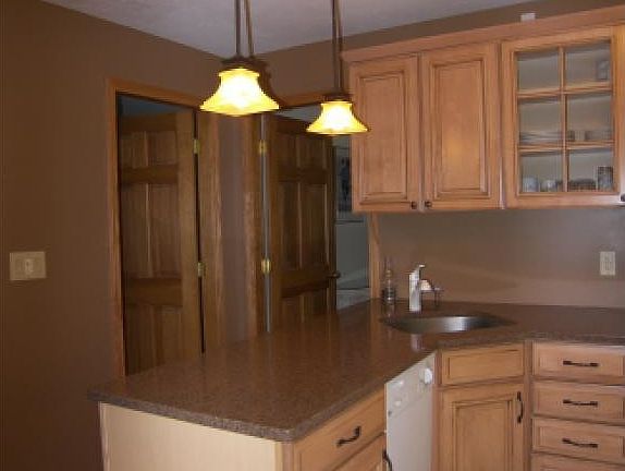 5th image of 345 Intervale Road