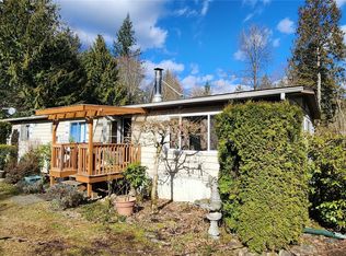 20619 SE 276th St, Kent, WA